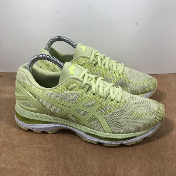 t850n asics